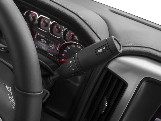 used 2015 GMC Sierra 3500 car, priced at $21,862