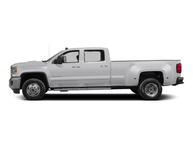 used 2015 GMC Sierra 3500 car, priced at $21,862