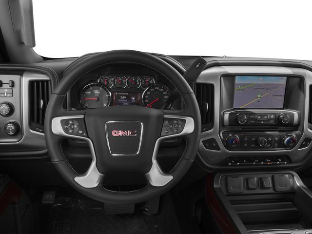 used 2015 GMC Sierra 3500 car, priced at $21,862
