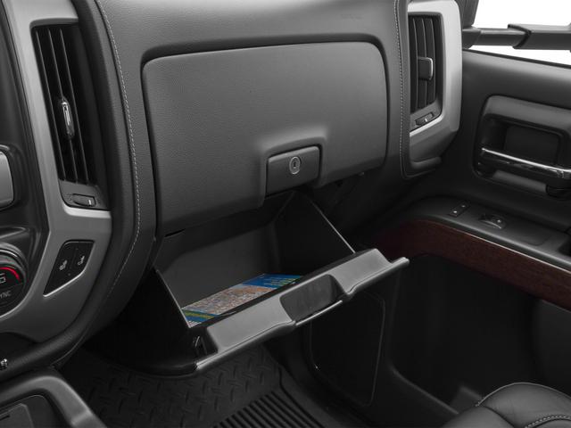 used 2015 GMC Sierra 3500 car, priced at $21,862