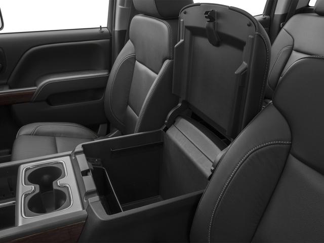 used 2015 GMC Sierra 3500 car, priced at $21,862