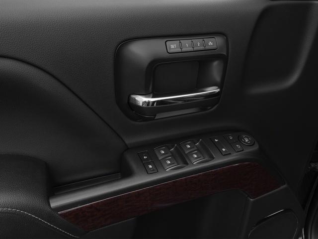 used 2015 GMC Sierra 3500 car, priced at $21,862