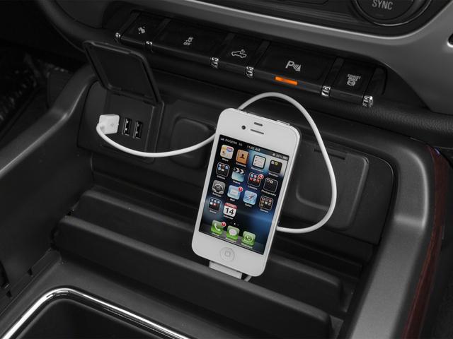 used 2015 GMC Sierra 3500 car, priced at $21,862