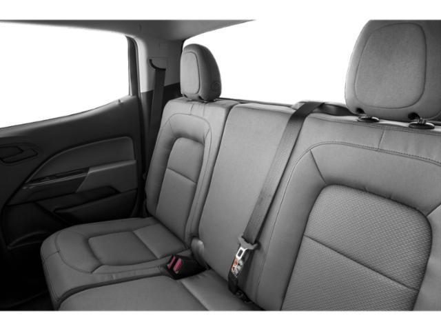 used 2015 Chevrolet Colorado car, priced at $15,499