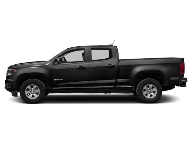 used 2015 Chevrolet Colorado car, priced at $15,499