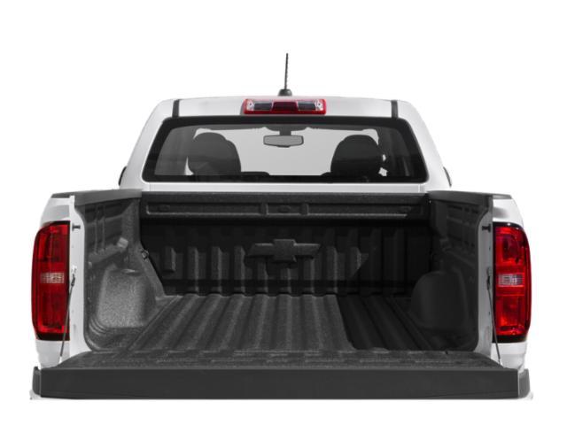 used 2015 Chevrolet Colorado car, priced at $15,499