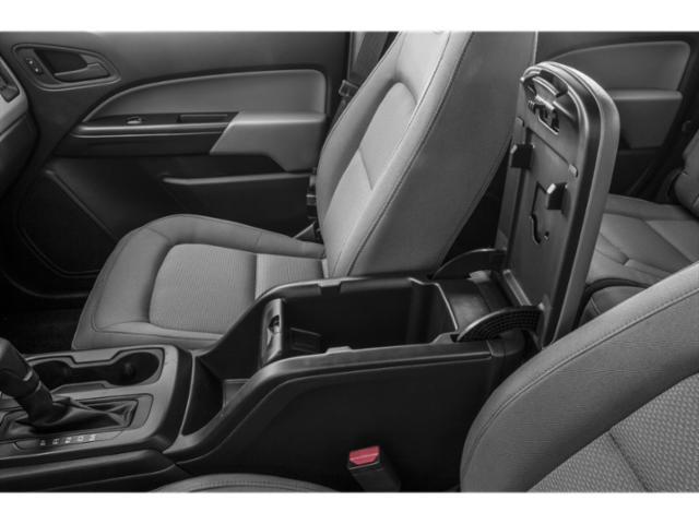 used 2015 Chevrolet Colorado car, priced at $15,499