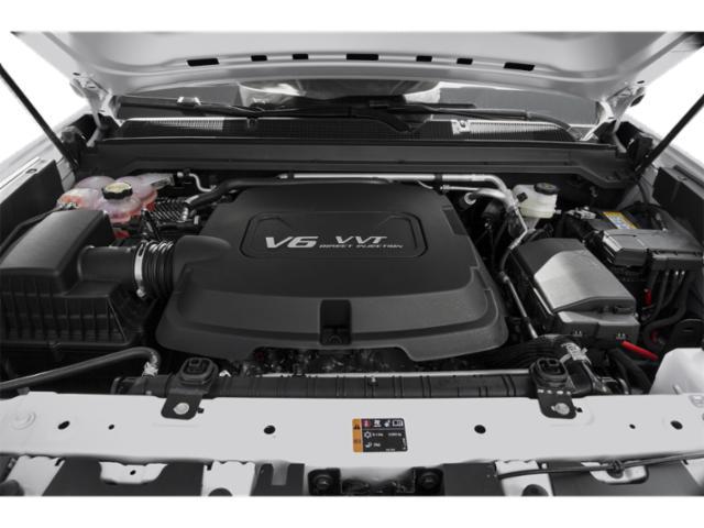 used 2015 Chevrolet Colorado car, priced at $15,499