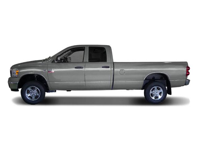 used 2008 Dodge Ram 2500 car, priced at $24,999