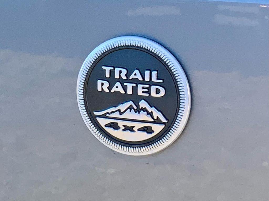 used 2014 Jeep Wrangler Unlimited car, priced at $19,999