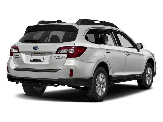 used 2017 Subaru Outback car