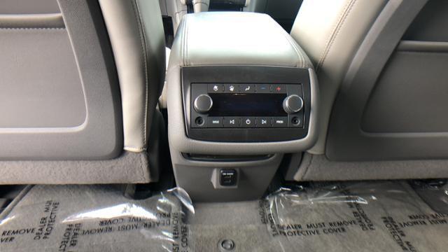 used 2015 Chevrolet Traverse car, priced at $11,997