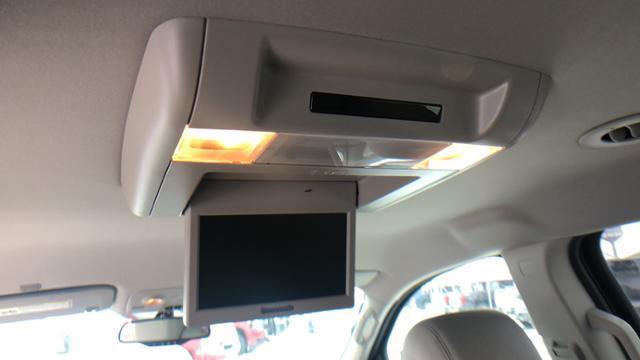 used 2015 Chevrolet Traverse car, priced at $11,997