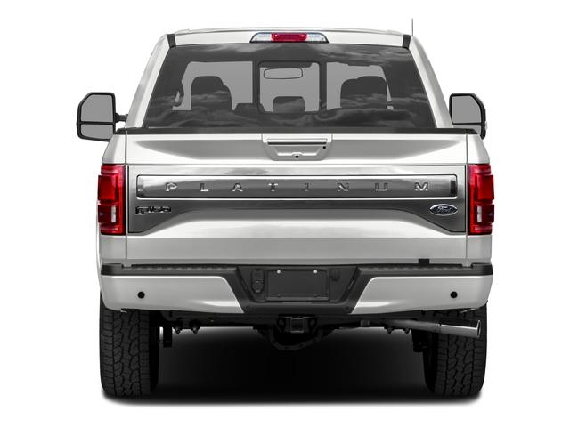 used 2017 Ford F-150 car, priced at $27,977