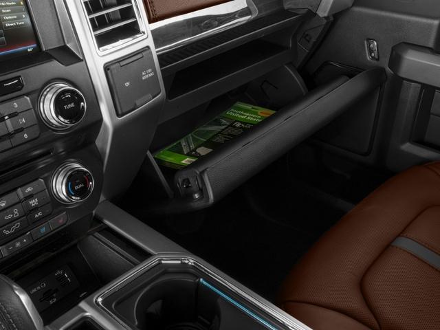 used 2017 Ford F-150 car, priced at $27,977