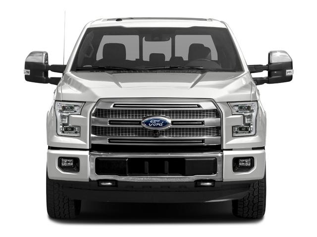 used 2017 Ford F-150 car, priced at $27,977