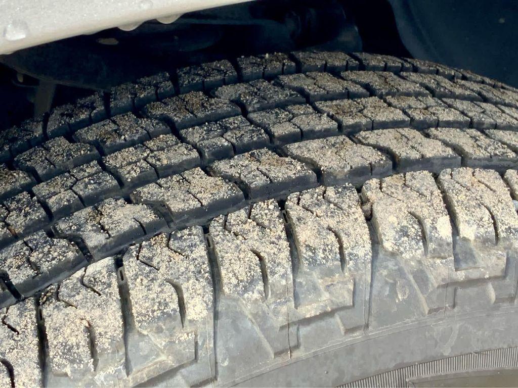 used 2025 Ram 1500 car, priced at $43,500