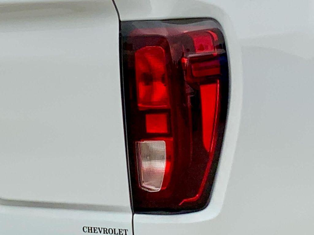 new 2025 GMC Sierra 3500 car, priced at $52,346