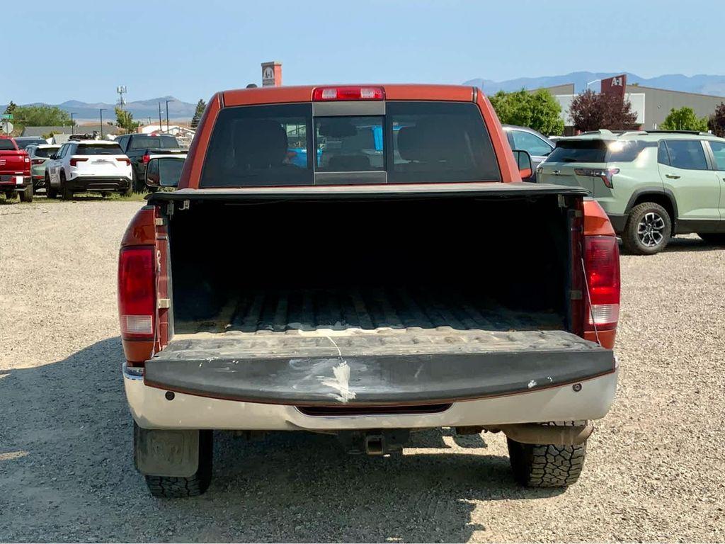 used 2013 Ram 1500 car, priced at $11,997