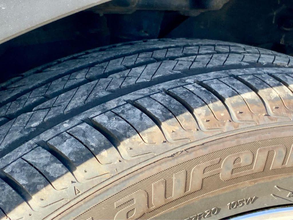 used 2024 Mitsubishi Outlander car, priced at $29,500