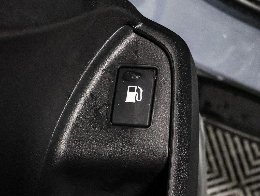 new 2026 Honda Ridgeline car, priced at $47,445