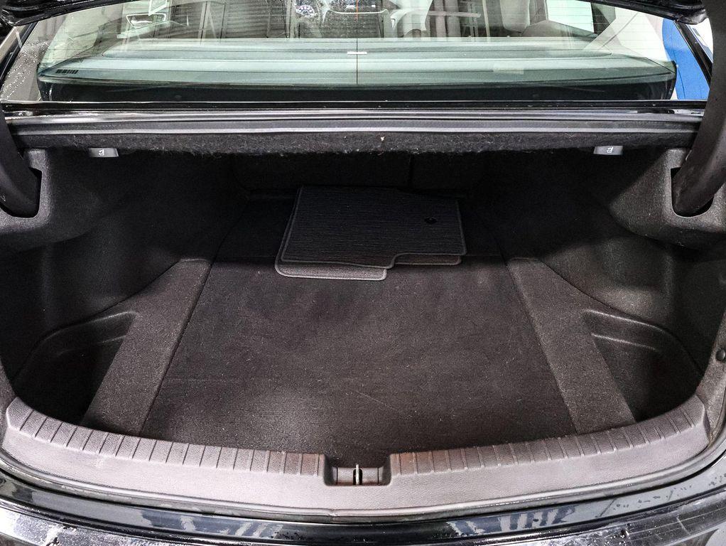used 2019 Acura TLX car, priced at $23,845