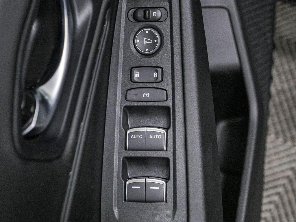 new 2025 Honda Accord car, priced at $30,706