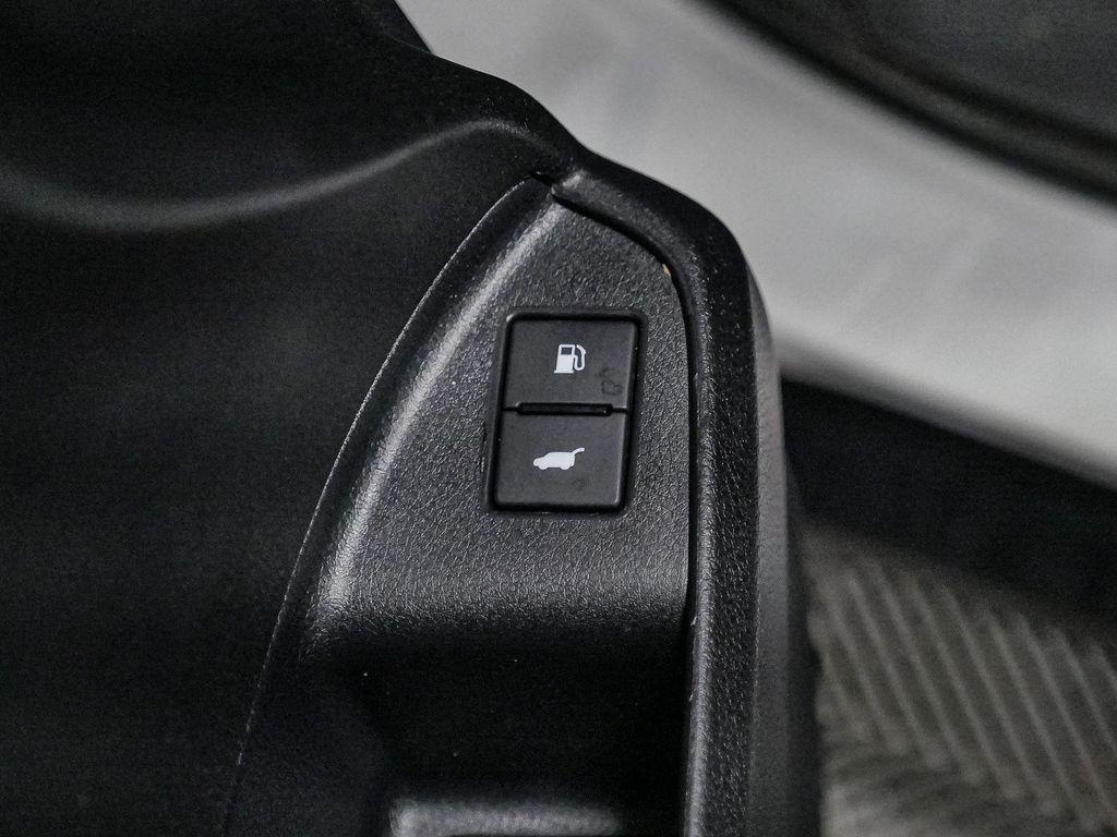 used 2022 Honda Pilot car, priced at $31,750