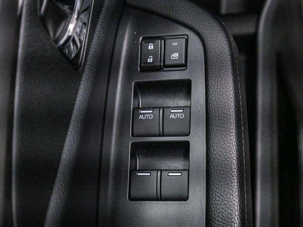 used 2022 Honda Pilot car, priced at $28,999