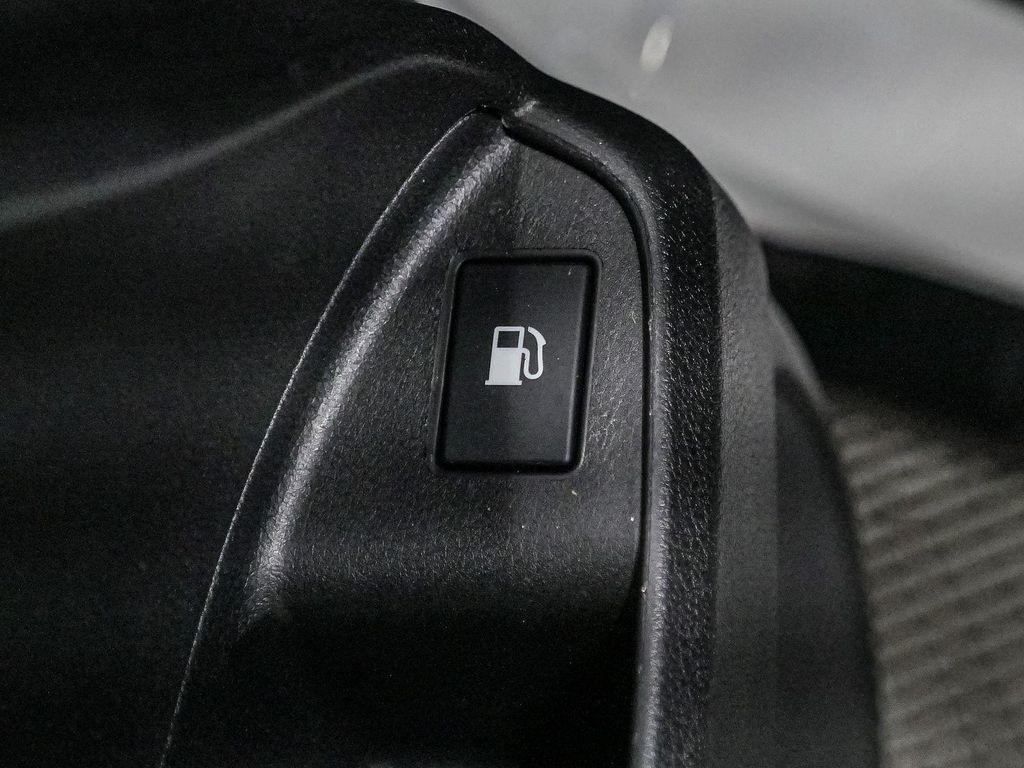 used 2022 Honda Pilot car, priced at $28,999