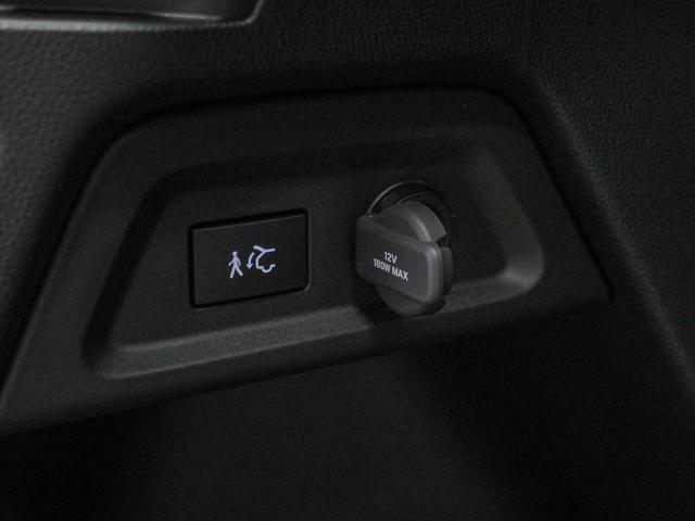 new 2025 Honda Pilot car, priced at $49,120