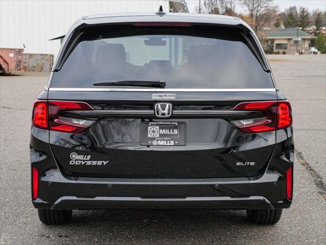 new 2025 Honda Ridgeline car, priced at $43,170