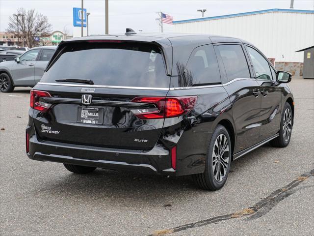 new 2025 Honda Ridgeline car, priced at $43,170