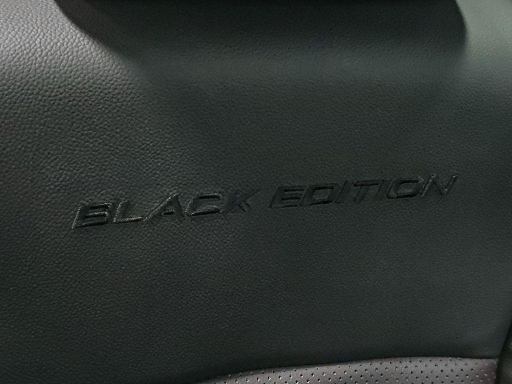 new 2026 Honda Ridgeline car, priced at $47,645