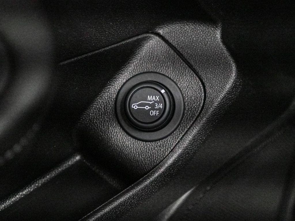 used 2023 GMC Terrain car, priced at $20,896