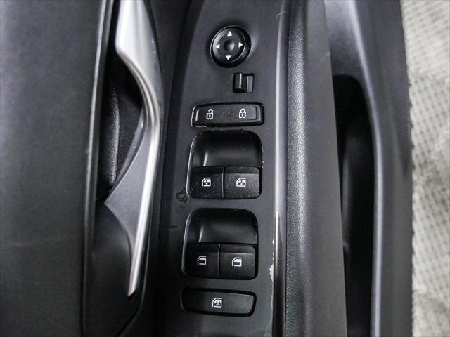 used 2022 Hyundai SANTA CRUZ car, priced at $25,711