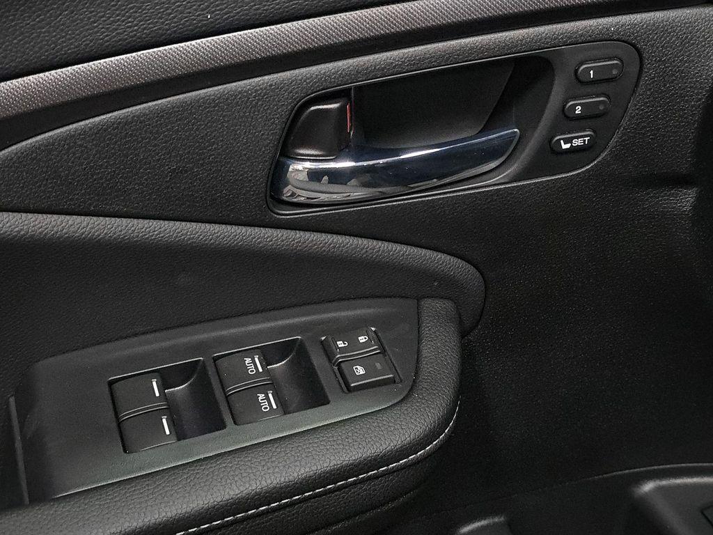 new 2026 Honda Ridgeline car, priced at $43,390