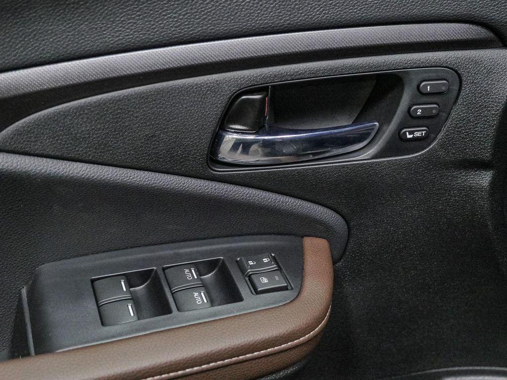 new 2026 Honda Ridgeline car, priced at $43,390