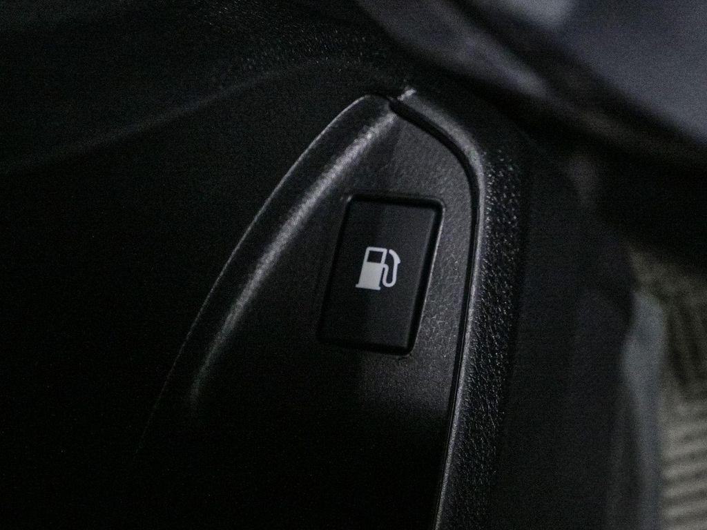 new 2026 Honda Ridgeline car, priced at $43,390