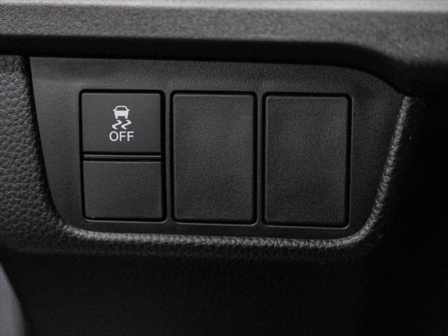 new 2025 Honda CR-V Hybrid car, priced at $36,204