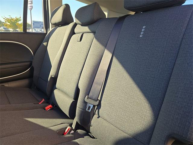 new 2026 Hyundai IONIQ 9 car