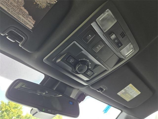 used 2018 Toyota Tacoma car, priced at $31,994