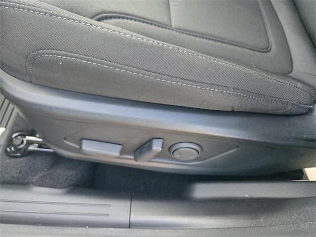 new 2026 Hyundai Tucson car