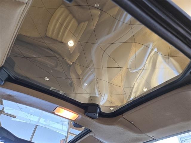 used 1981 Chevrolet Corvette car, priced at $25,991