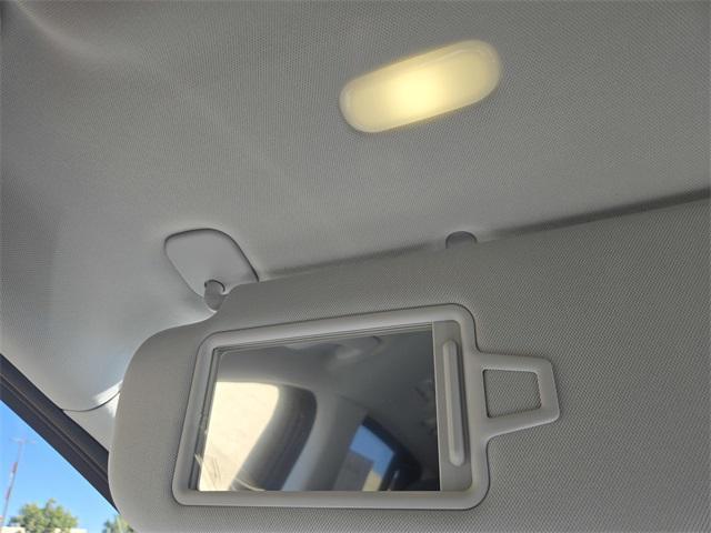 new 2026 Hyundai IONIQ 9 car