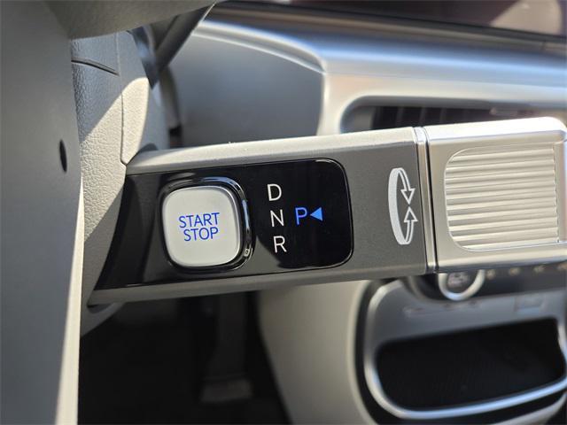 new 2026 Hyundai IONIQ 9 car