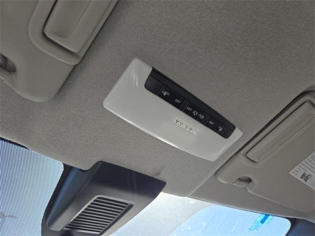 used 2020 Nissan Kicks car, priced at $13,794