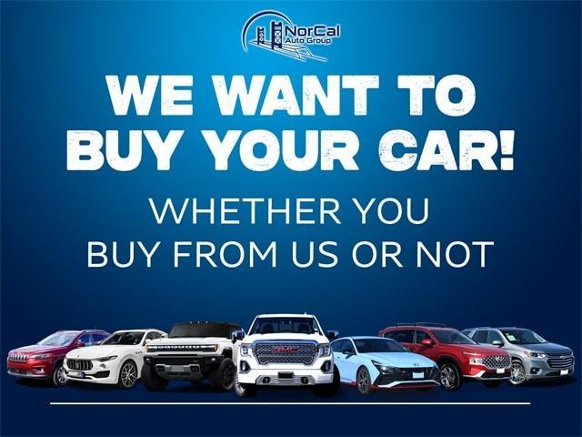 used 2016 BMW M235 car, priced at $20,992