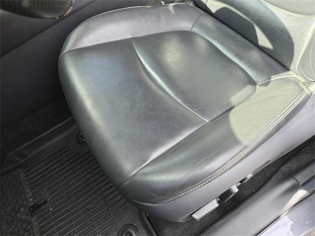 used 2019 Toyota RAV4 car, priced at $23,492