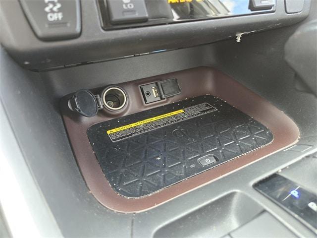 used 2019 Toyota RAV4 car, priced at $23,492